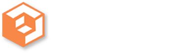 synergist